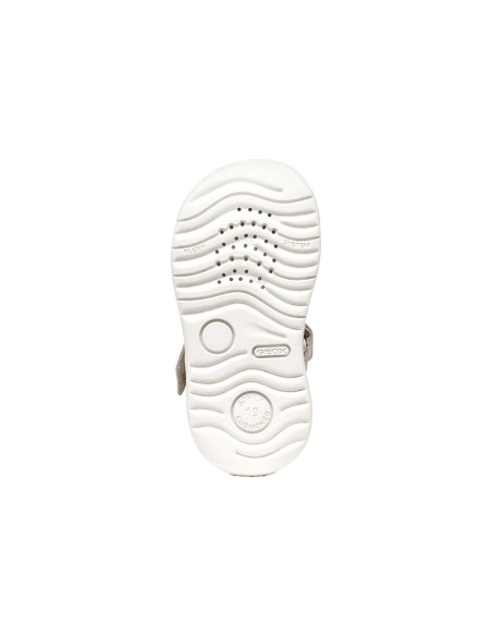Geox B Macchia Girl ragnetto primo passo